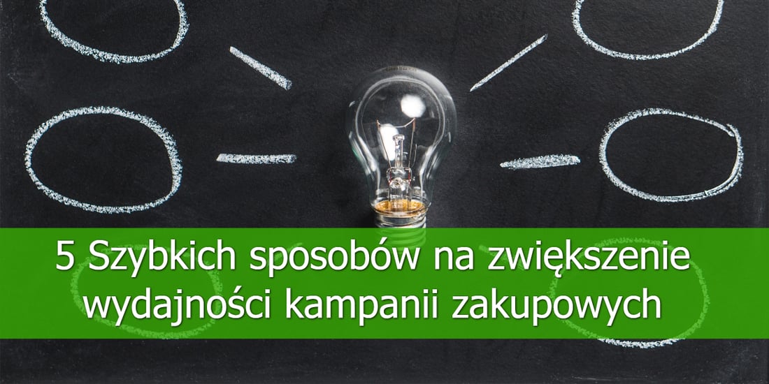 5-Szybkich-sposobów-na-zwiększenie-wydajności-kampanii-zakupowych