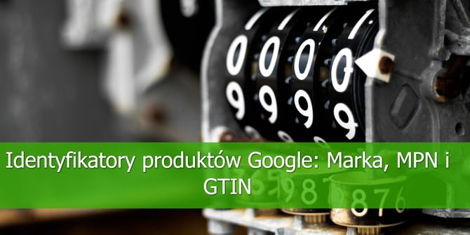 Identyfikatory-produktów-Google