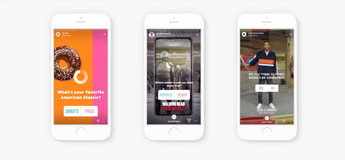 Naklejki-na-Instagram-Historie-reklam