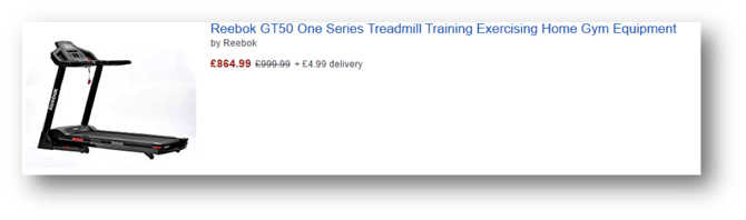amazon-dobry-tytuł-produktu