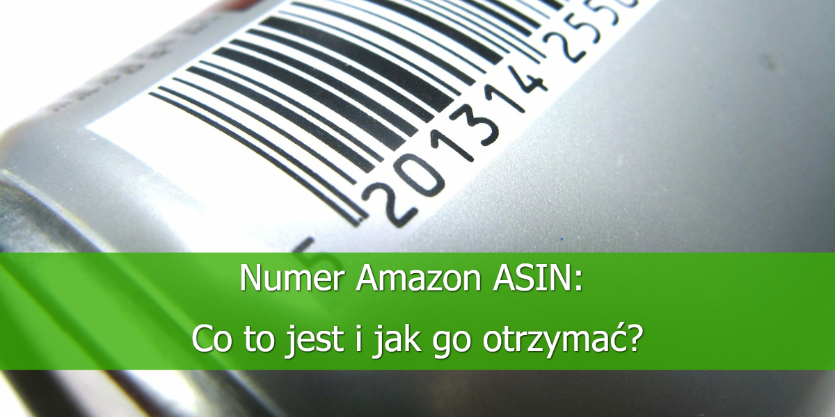 czym-jest-numer-Amazon-ASIN