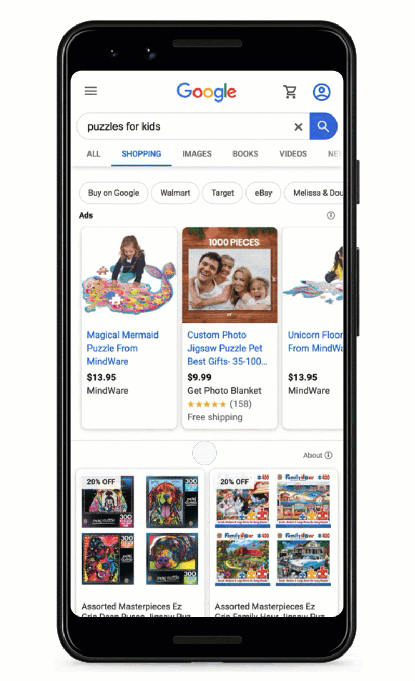 darmowa-lista-produktow-google-zakupy