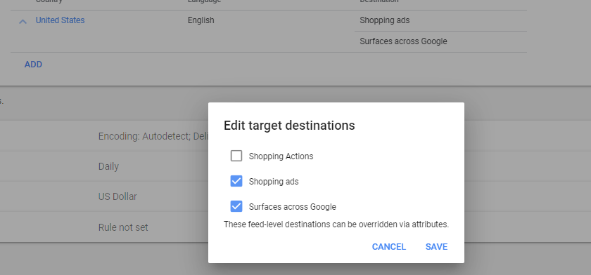 darmowe-lista produktow-google-powierzchnie