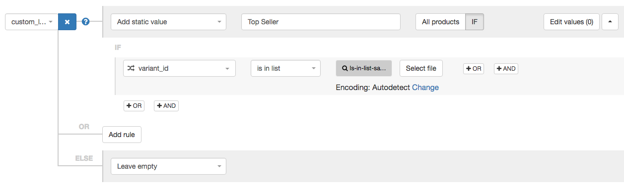 datafeedwatch-3-0-niestandardowe-etykiety-najlepiej-sprzedajace-2