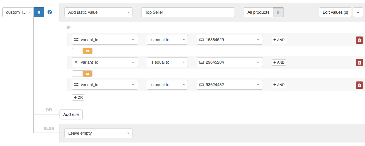 datafeedwatch-3-0-niestandardowe-etykiety-najlepiej-sprzedajace