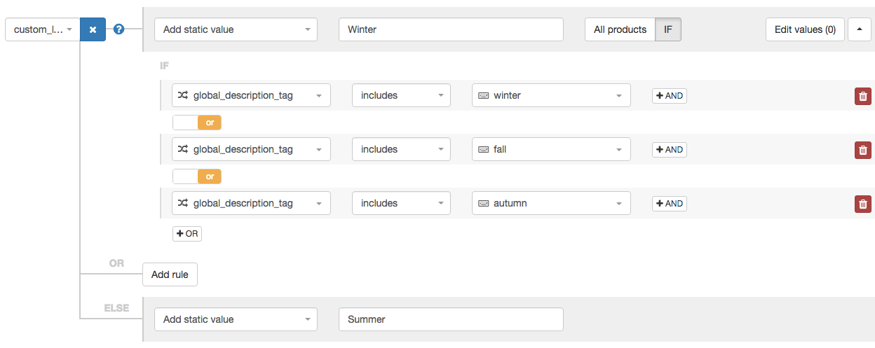 datafeedwatch-3-0-niestandardowe-etykiety-pory-roku