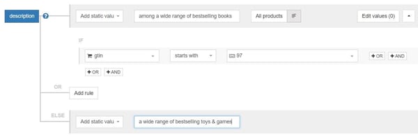 datafeedwatch_zakupy_google_opis