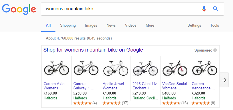 dodaj-oceny-produktow-google-shopping
