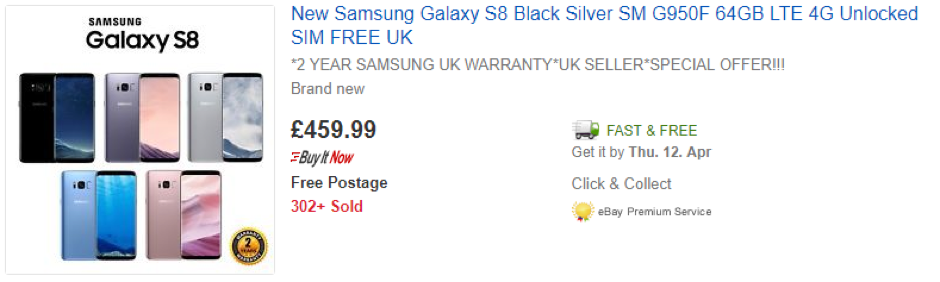ebay_obrazy_produktow_zly_ przyklad