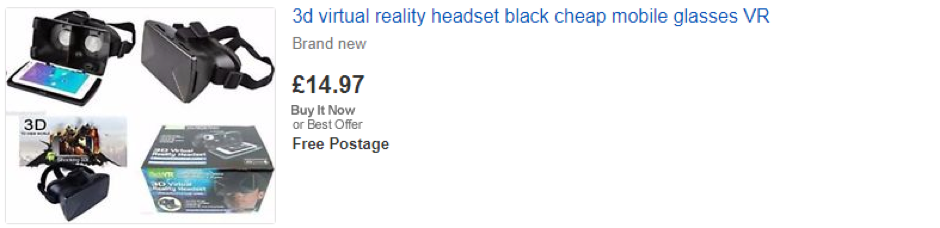 ebay_zły_przykład_tytułu