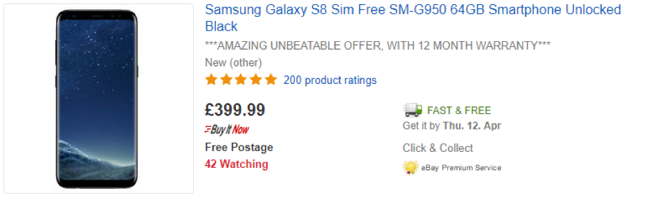 ebay_zdjecia_produktow_dobry_przyklad