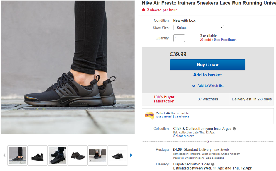 ebay_zdjecia_produktow_dobry_przyklad4