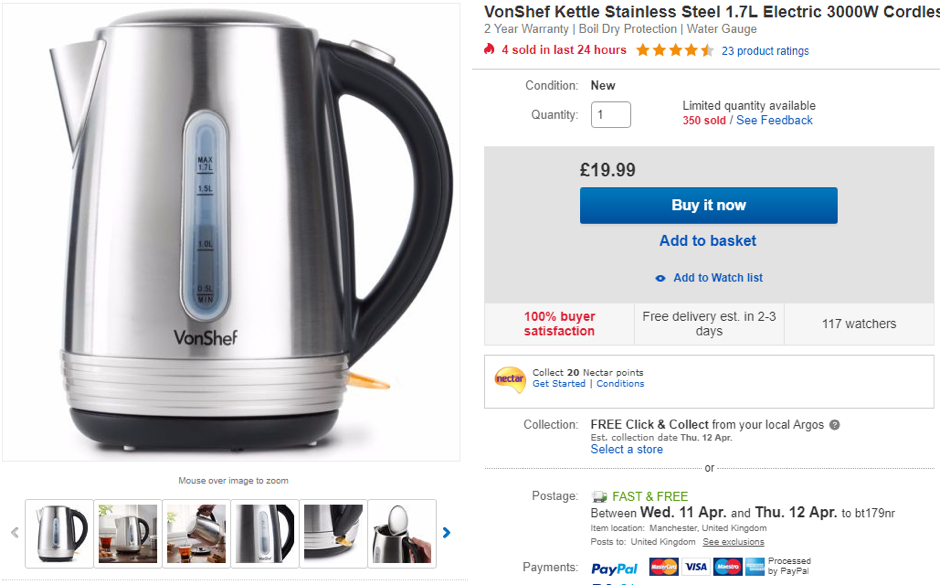 ebay_zdjecia_produktow_dobry_przyklad5