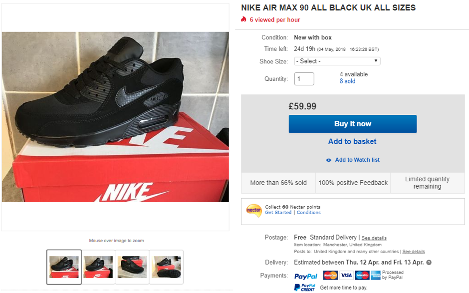 ebay_zdjecie_produktow_zly_przyklad3