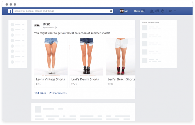 facebook-produkt-dodaj-tytuł