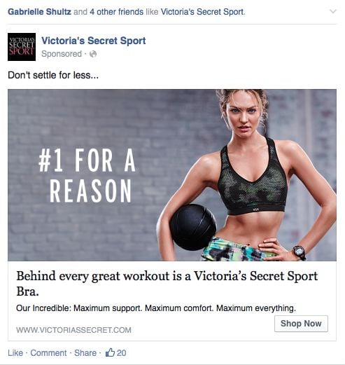 facebook-produkt-dynamiczny-reklama-victoria-sekret