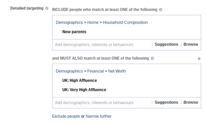 facebook-specfika-produktu-na-dynamicznych-reklamach-retargeting
