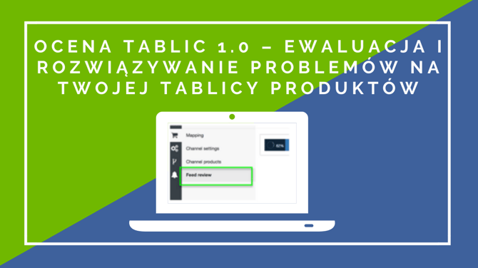 feed-review-tablica-produktow
