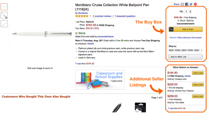 gdzie-jest-amazon-buyer-box