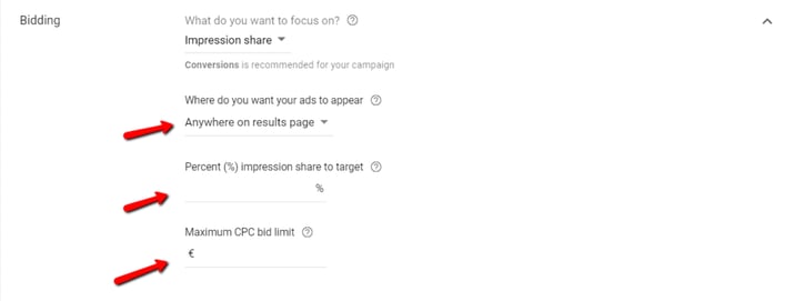 google-ads-automatyczne-budowanie