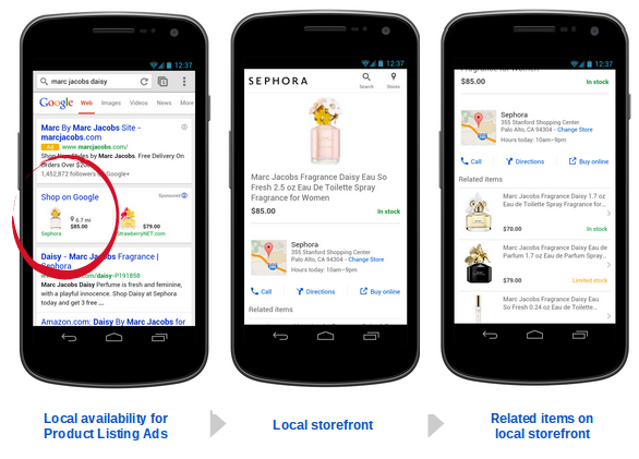 google-lokalne-zasoby-reklamowe