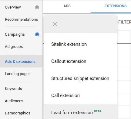 google-prowadzone-przez-wstawianie-ekspresji