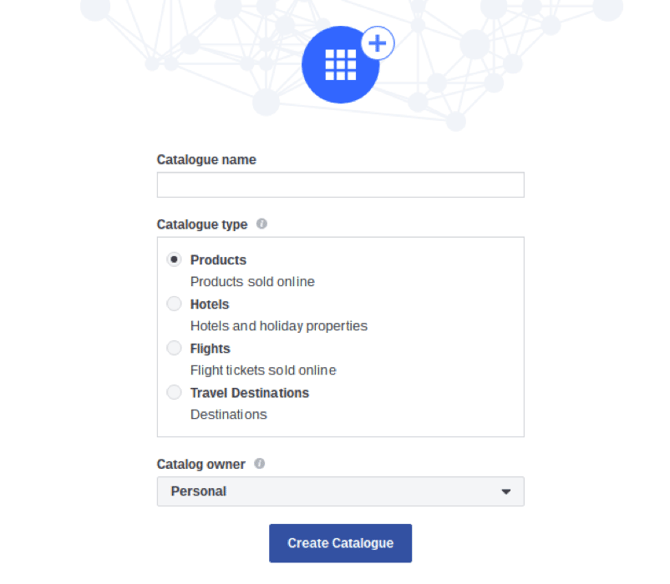 katalog-produktów-facebook-dynamiczne-reklamy
