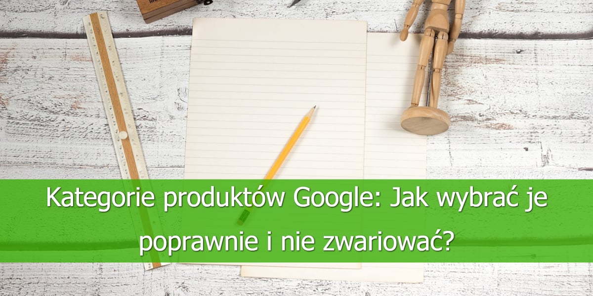 kategorie-produktow-Google