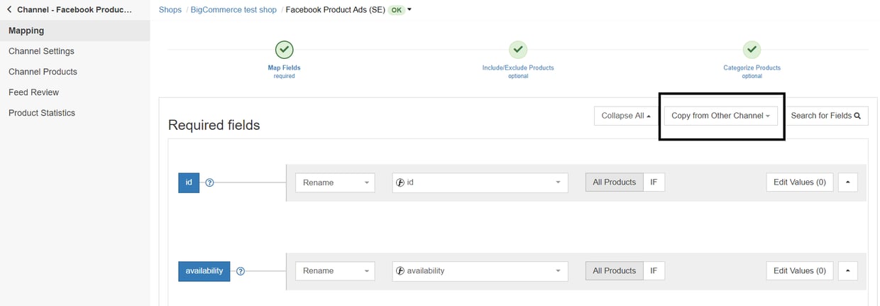 kopia-feed-setup-facebook
