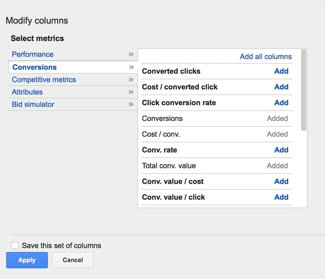 licytowanie-na-poziomie-SKU-google-shopping