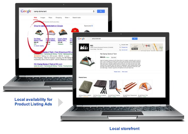 najlepsze-praktyki-dotyczące-reklam-lokalnych-Google
