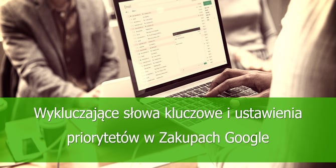 negatywne-slowa-kluczowe