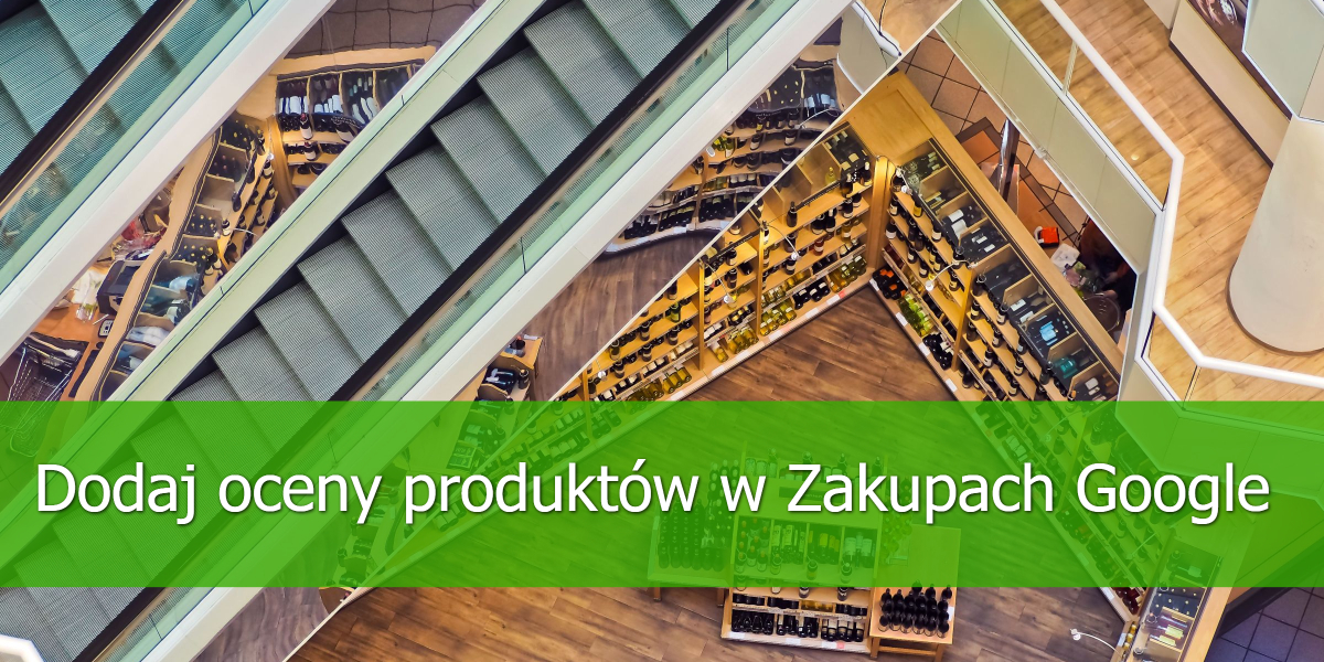 oceny-produktow-google-shopping