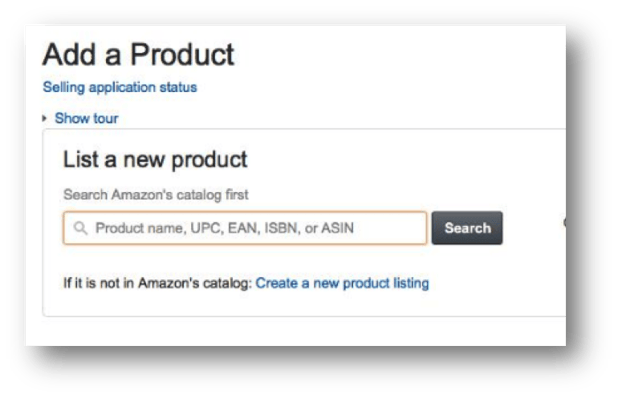 podaj-nowy-produkt-amazon