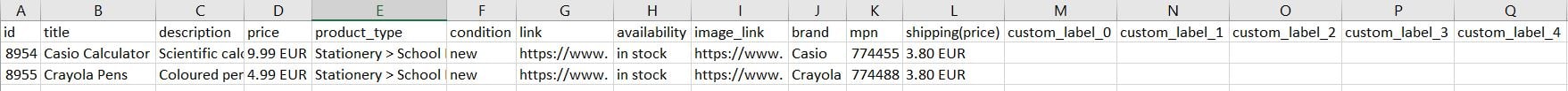 produktowe_feedetykiety_niestandardowe_spreadsheet_przyklad-1