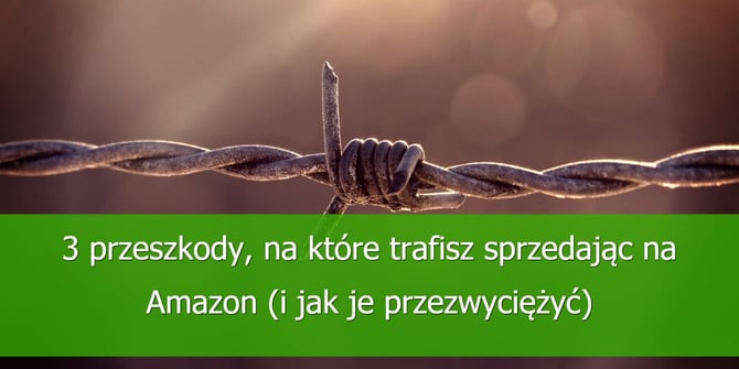 przeszkody-amazon