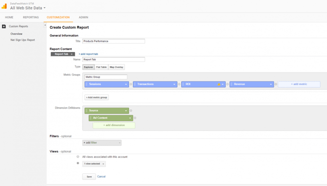 raport-o-wydajności-na-poziomie-produktu-datafeedwatch (1)