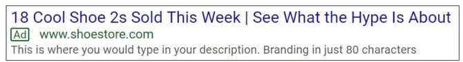 reklama-tekstowa-oparta-na-kanale-w-dowodzie-społecznym-wyszukiwania-Google