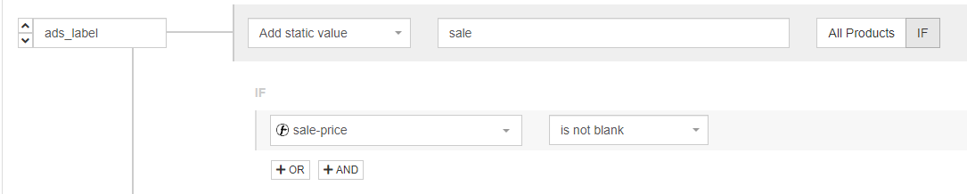 retargeting-etykiet-reklamowych
