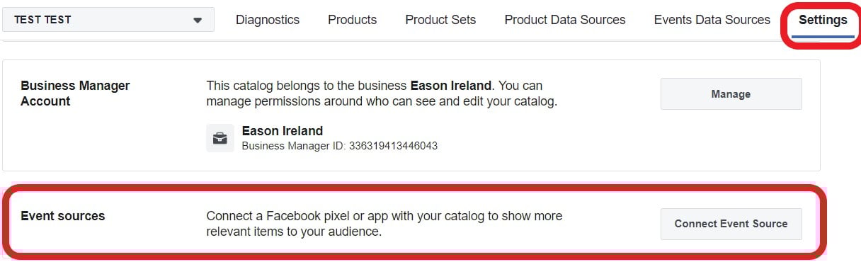 settings-facebook-dynamiczne-reklamy