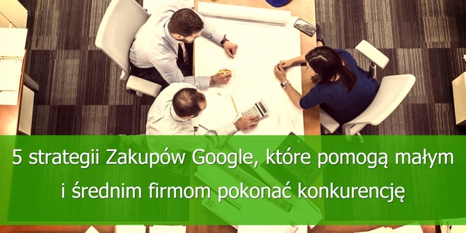 strategie-zakupow-google