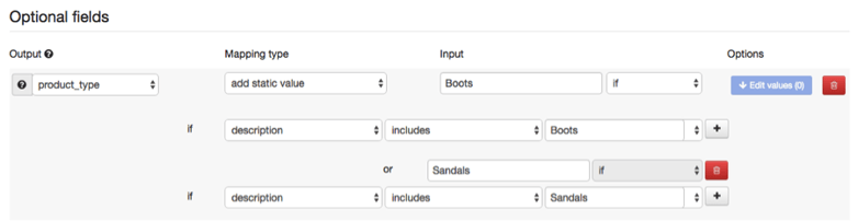 typ-produktu-bing-shopping