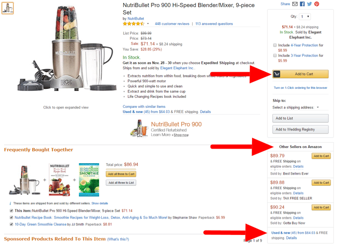 wygraj-amazon-buy-box-1