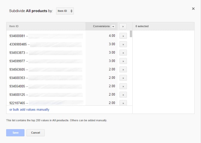 zakupy-google-stworz-grupy-produktow-kampania