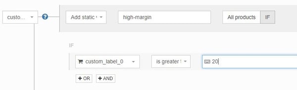 zakupy_google_podział_wedlug_marzy_reguly_datafeedwatch