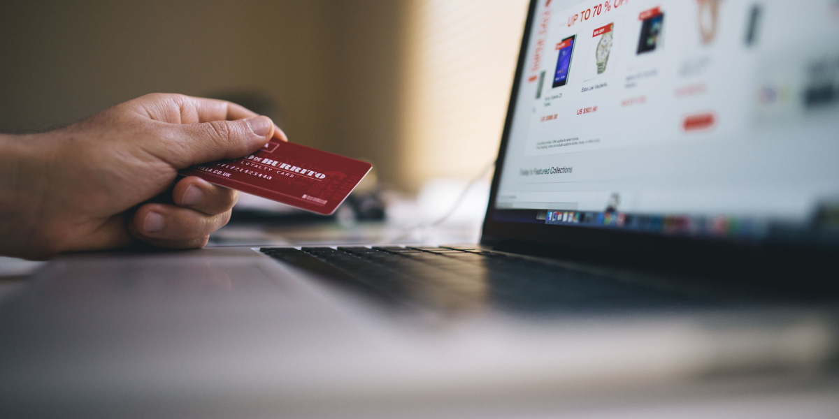 Uw-Handleiding-om-te-Verkopen-op-Criteo