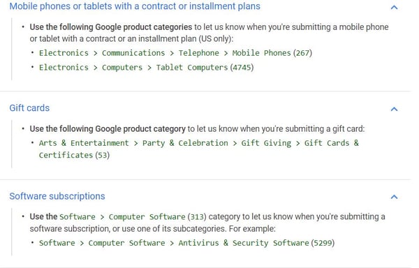 google_product_category_gift_cards_mobile_phones_contract