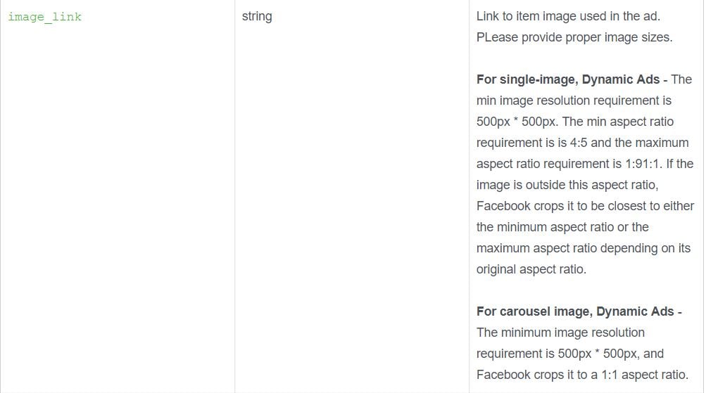 facebook_dynamic_ads_feed_marketing_tips_image_attribute
