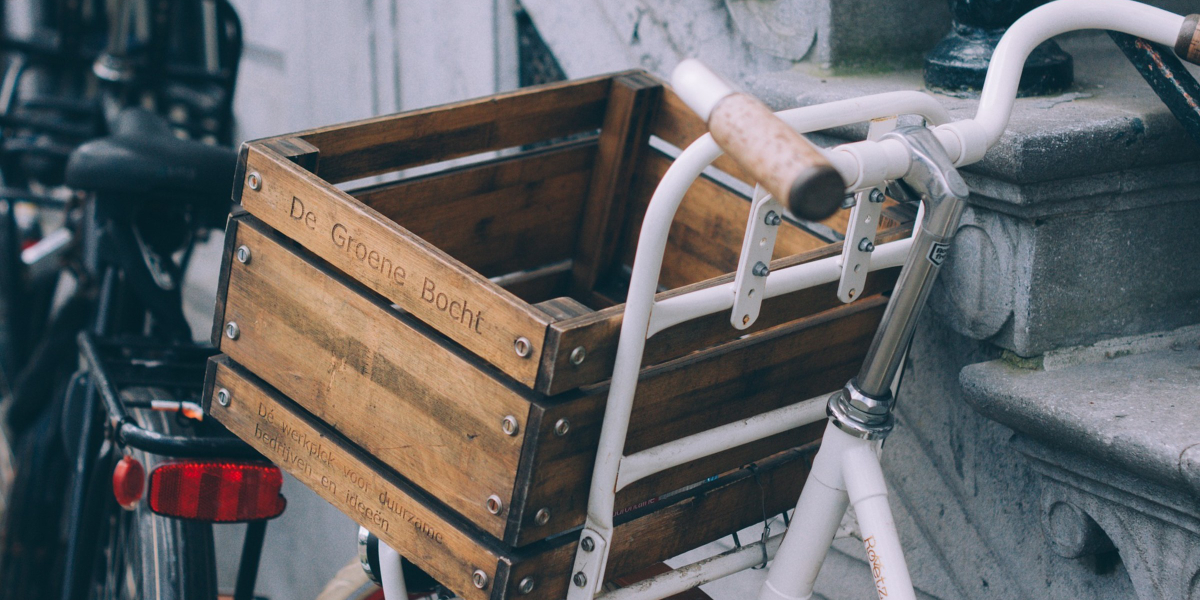 google-ads-data-cart-tracking