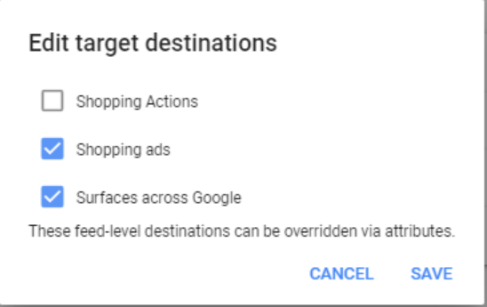 google-surfaces-opt-in